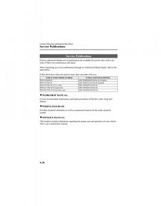 Mazda-6-I-1-Atenza-owners-manual page 324 min