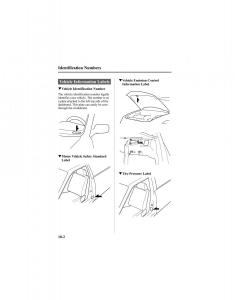 Mazda-6-I-1-Atenza-owners-manual page 326 min