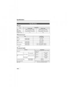 manual--Mazda-6-I-1-Atenza-owners-manual page 328 min