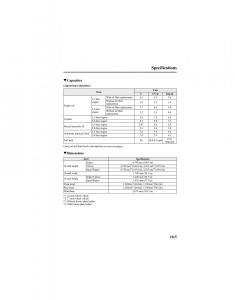 manual--Mazda-6-I-1-Atenza-owners-manual page 329 min