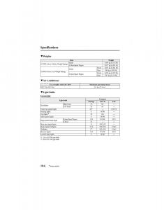manual--Mazda-6-I-1-Atenza-owners-manual page 330 min