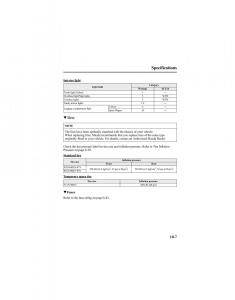 Mazda-6-I-1-Atenza-owners-manual page 331 min