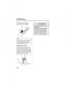 Mazda-6-I-1-Atenza-owners-manual page 34 min