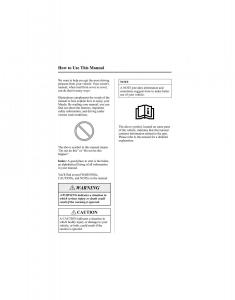 manual--Mazda-6-I-1-Atenza-owners-manual page 4 min