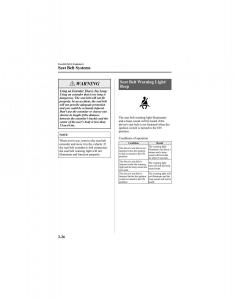 Mazda-6-I-1-Atenza-owners-manual page 40 min