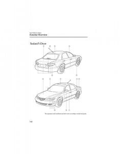 manual--Mazda-6-I-1-Atenza-owners-manual page 10 min