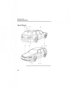 Mazda-6-I-1-Atenza-owners-manual page 12 min