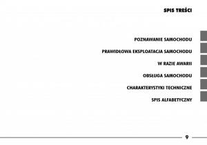 manual--Alfa-Romeo-166 page 10 min