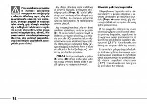 manual-Alfa-Romeo-Alfa-Romeo-166 page 19 min