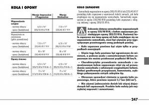 Alfa-Romeo-166 page 248 min