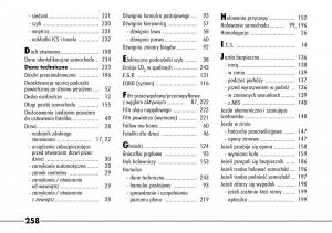 Alfa-Romeo-166 page 259 min