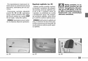 Alfa-Romeo-166 page 34 min