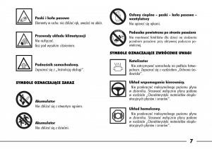 Alfa-Romeo-166 page 8 min