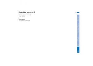 BMW-E46-owners-manual page 177 min