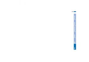 BMW-E46-owners-manual page 179 min