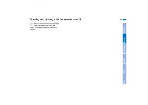 BMW-E46-owners-manual page 35 min