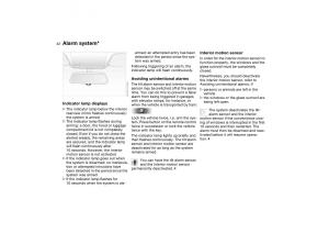 BMW-E46-owners-manual page 42 min