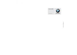 BMW-E46-owners-manual page 182 min