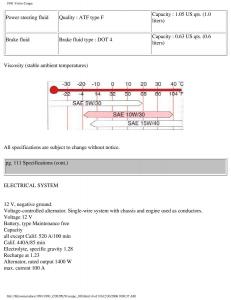 manual--Volvo-Coupe-owners-manual page 10 min