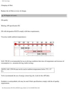 manual--Volvo-Coupe-owners-manual page 159 min