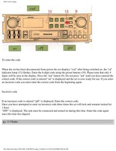 Volvo-Coupe-owners-manual page 19 min