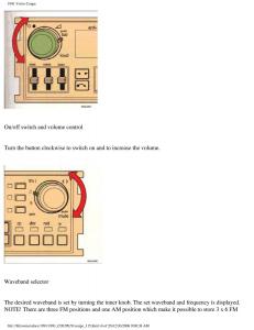 manual--Volvo-Coupe-owners-manual page 20 min