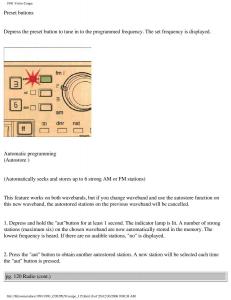 manual--Volvo-Coupe-owners-manual page 24 min