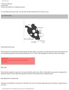 manual--Volvo-Coupe-owners-manual page 4 min
