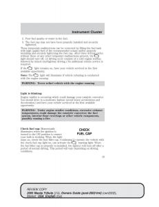 manual--Mazda-Tribute-owners-manual page 15 min