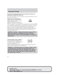 manual--Mazda-Tribute-owners-manual page 16 min