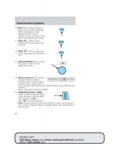 manual--Mazda-Tribute-owners-manual page 28 min