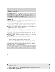 manual--Mazda-Tribute-owners-manual page 32 min