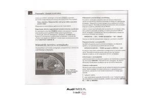 manual--Audi-A4-B7-instrukcja page 15 min
