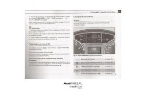 manual--Audi-A4-B7-instrukcja page 16 min