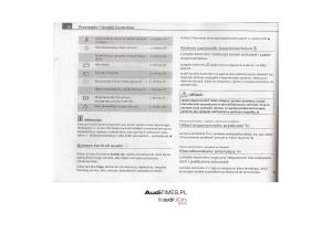 manual--Audi-A4-B7-instrukcja page 17 min