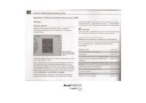 manual--Audi-A4-B7-instrukcja page 21 min