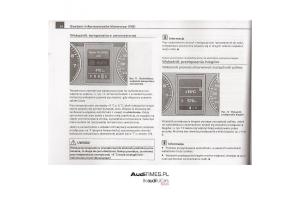 manual--Audi-A4-B7-instrukcja page 23 min