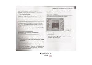 Audi-A4-B7-instrukcja page 26 min