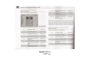 Audi-A4-B7-instrukcja page 29 min
