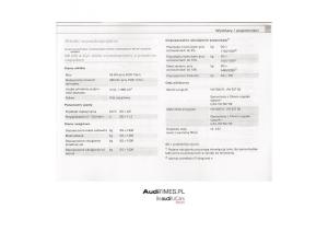 manual--Audi-A4-B7-instrukcja page 305 min