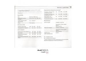 manual--Audi-A4-B7-instrukcja page 307 min