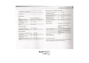 manual--Audi-A4-B7-instrukcja page 311 min
