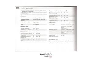 Audi-A4-B7-instrukcja page 312 min