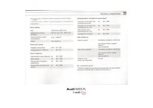 Audi-A4-B7-instrukcja page 313 min