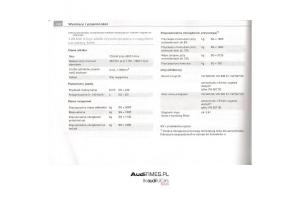 Audi-A4-B7-instrukcja page 314 min