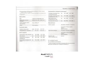manual--Audi-A4-B7-instrukcja page 315 min