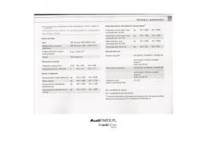 Audi-A4-B7-instrukcja-obslugi page 317 min