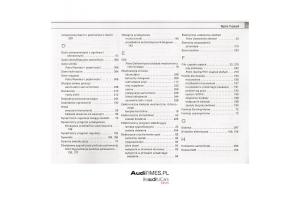 Audi-A4-B7-instrukcja-obslugi page 320 min