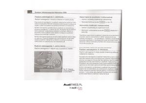 Audi-A4-B7-instrukcja page 33 min