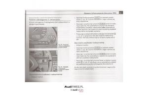 Audi-A4-B7-instrukcja page 34 min